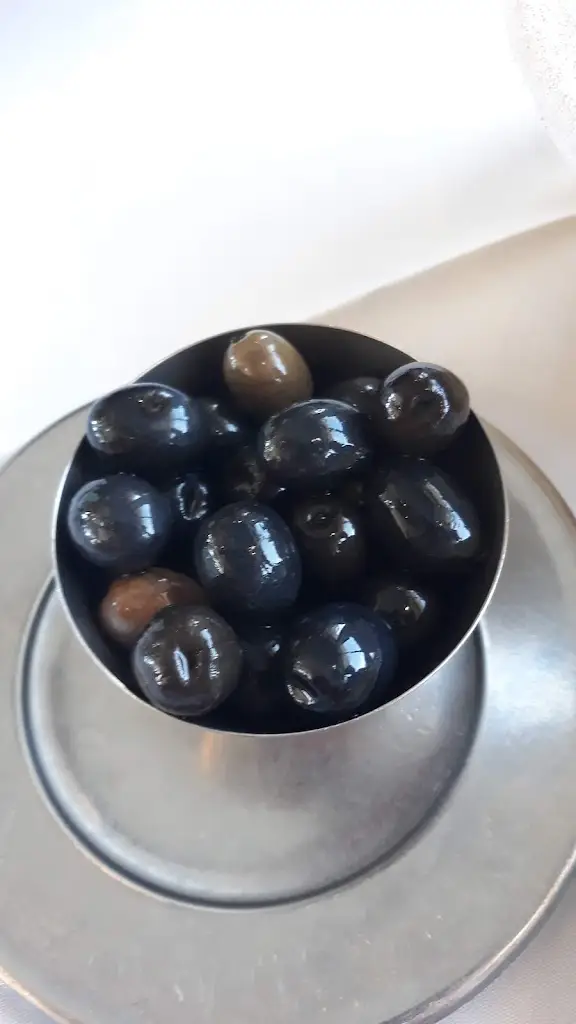 Menu_Restaurante Paredão_Apúlia_imagen_9