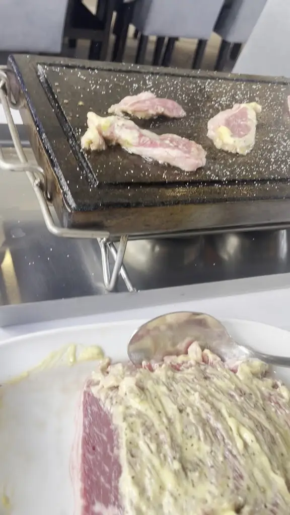 Restaurante Paredão_Apúlia_slider_image_2