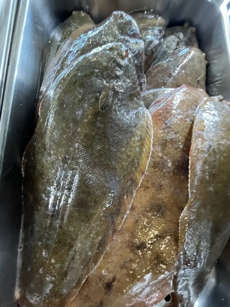 Restaurante Paredão_Apúlia_slider_image_3