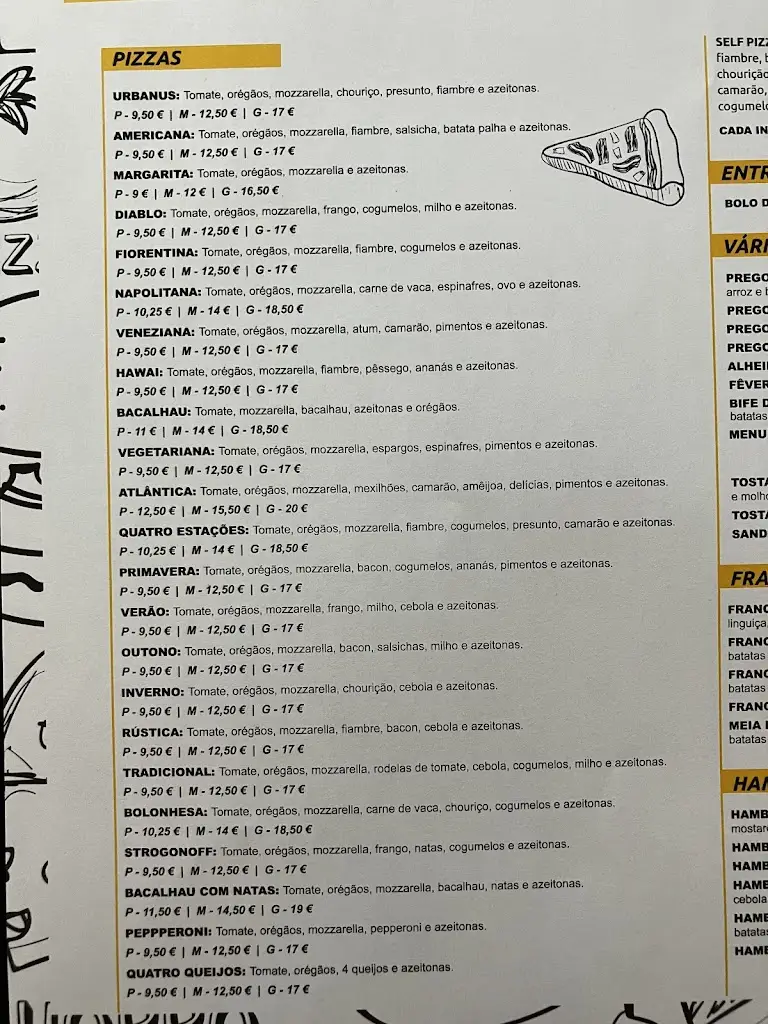 Menu_Pizzaria Urbanus_Apúlia_imagen_1