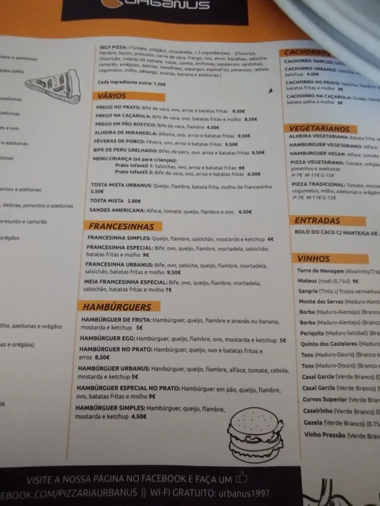 Menu_Pizzaria Urbanus_Apúlia_imagen_2