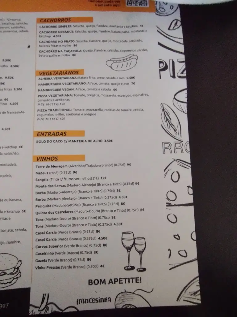 Menu_Pizzaria Urbanus_Apúlia_imagen_3