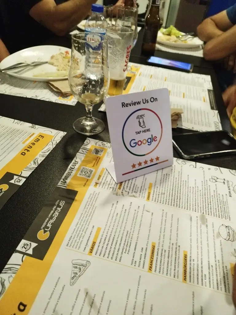 Menu_Pizzaria Urbanus_Apúlia_imagen_4