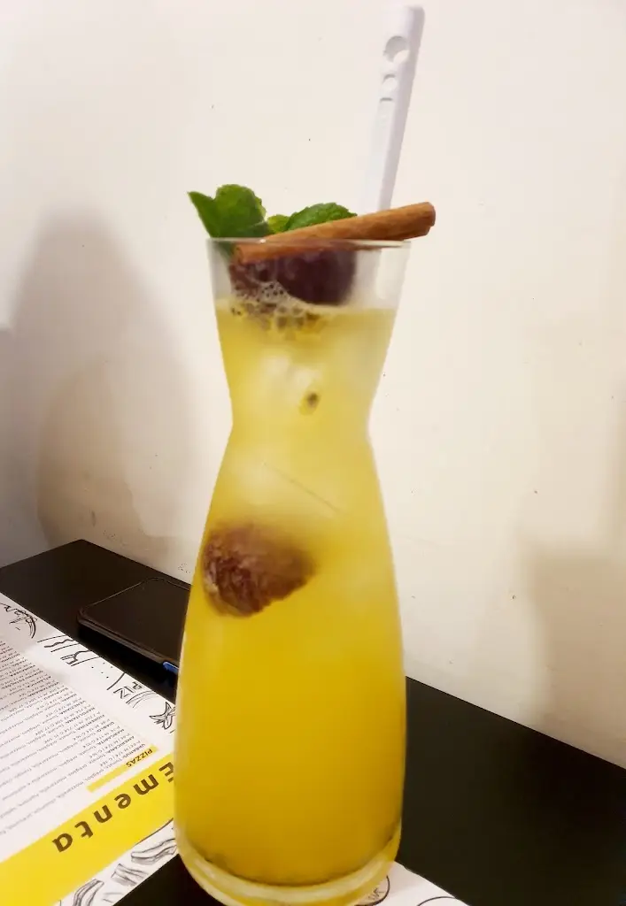 Menu_Pizzaria Urbanus_Apúlia_imagen_7