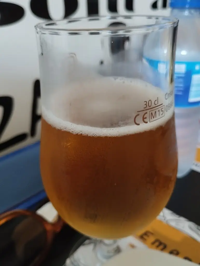 Menu_Pizzaria Urbanus_Apúlia_imagen_8