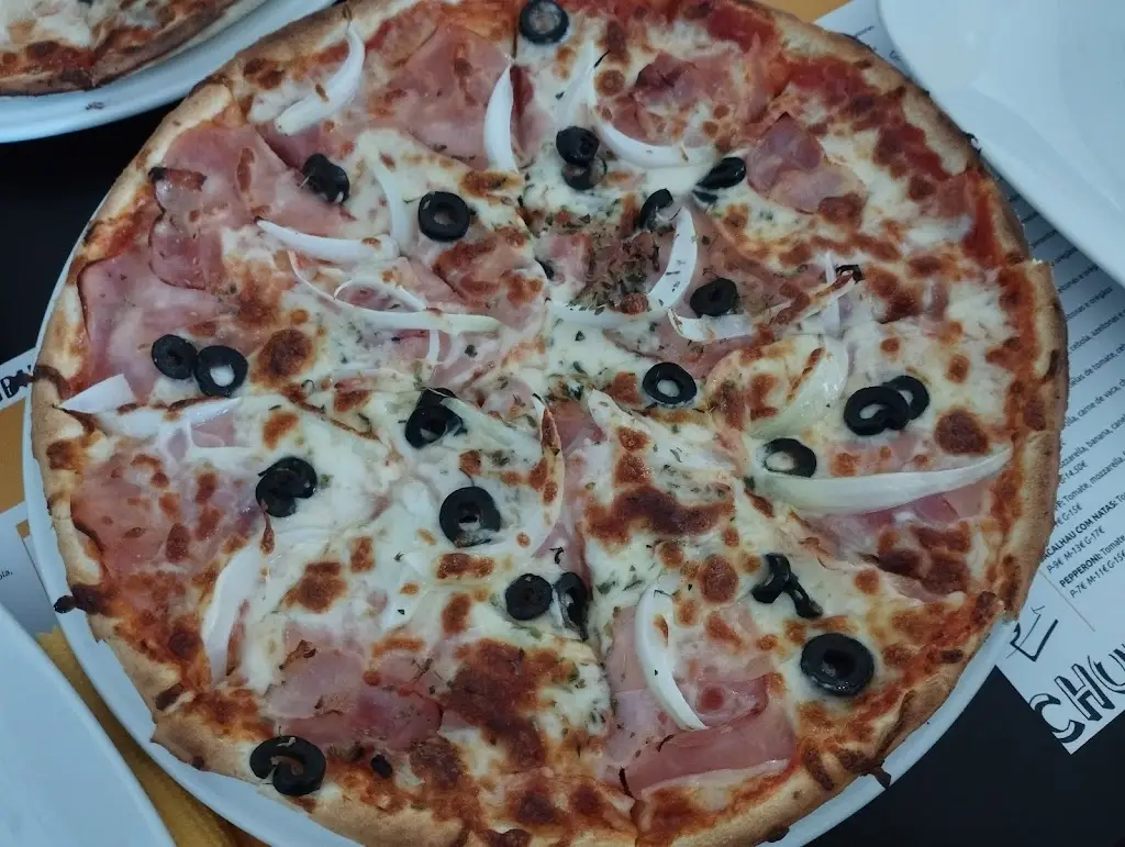 Menu_Pizzaria Urbanus_Apúlia_imagen_9