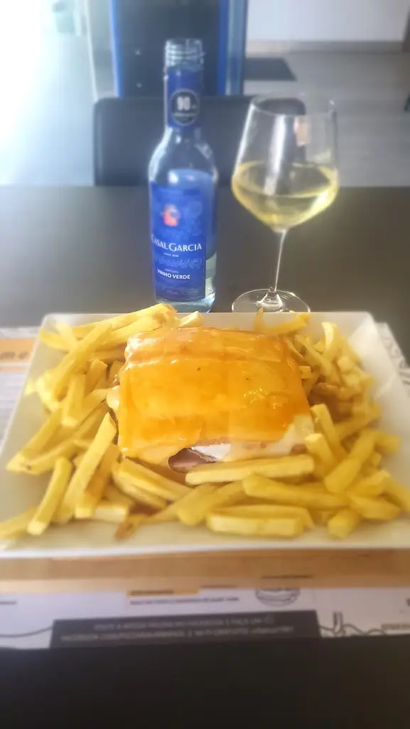 Markus Matocha_Pizzaria Urbanus_Apúlia_reseña