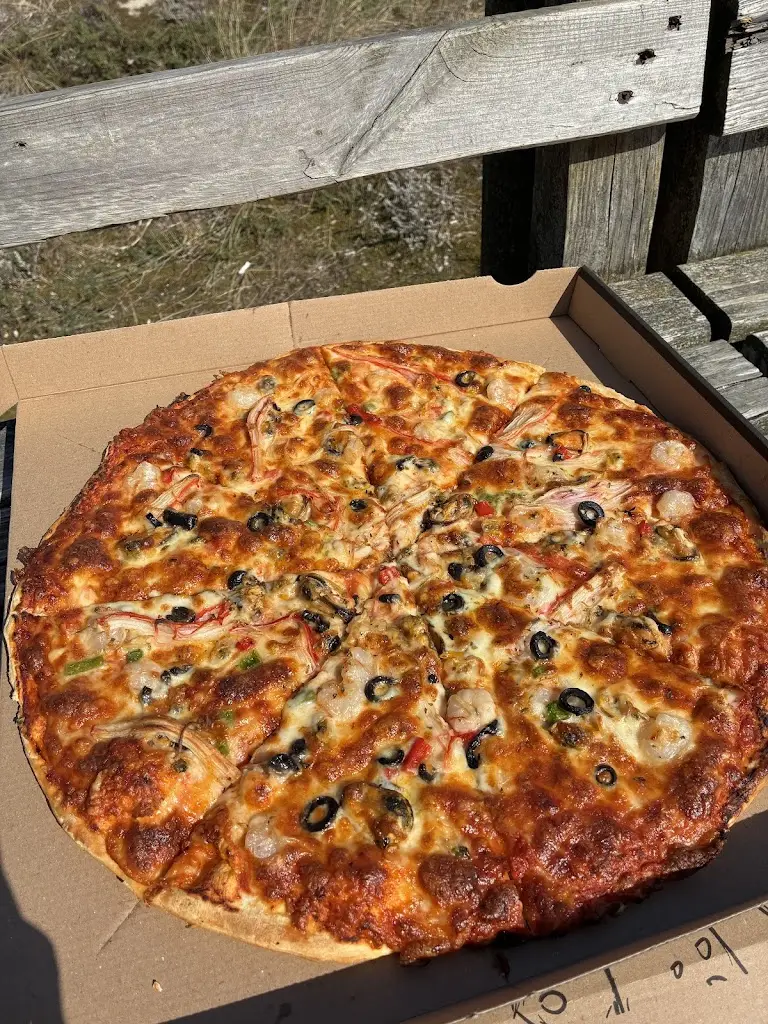 Pizzaria Urbanus_Apúlia_slider_image_2