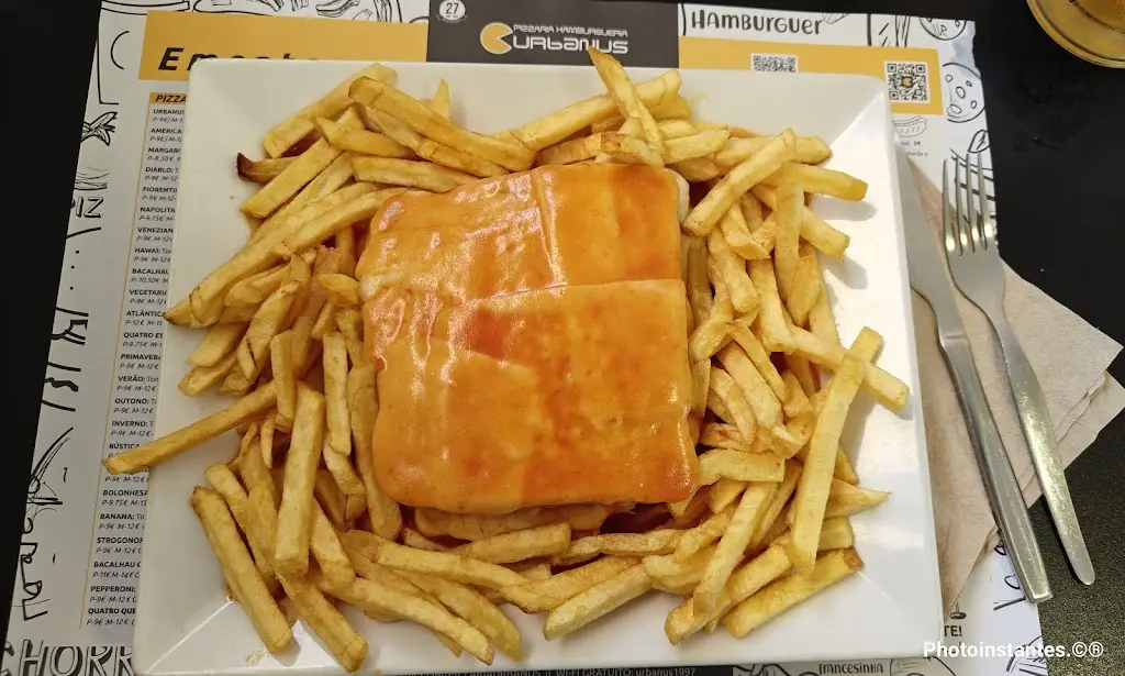 Pizzaria Urbanus_Apúlia_slider_image_3