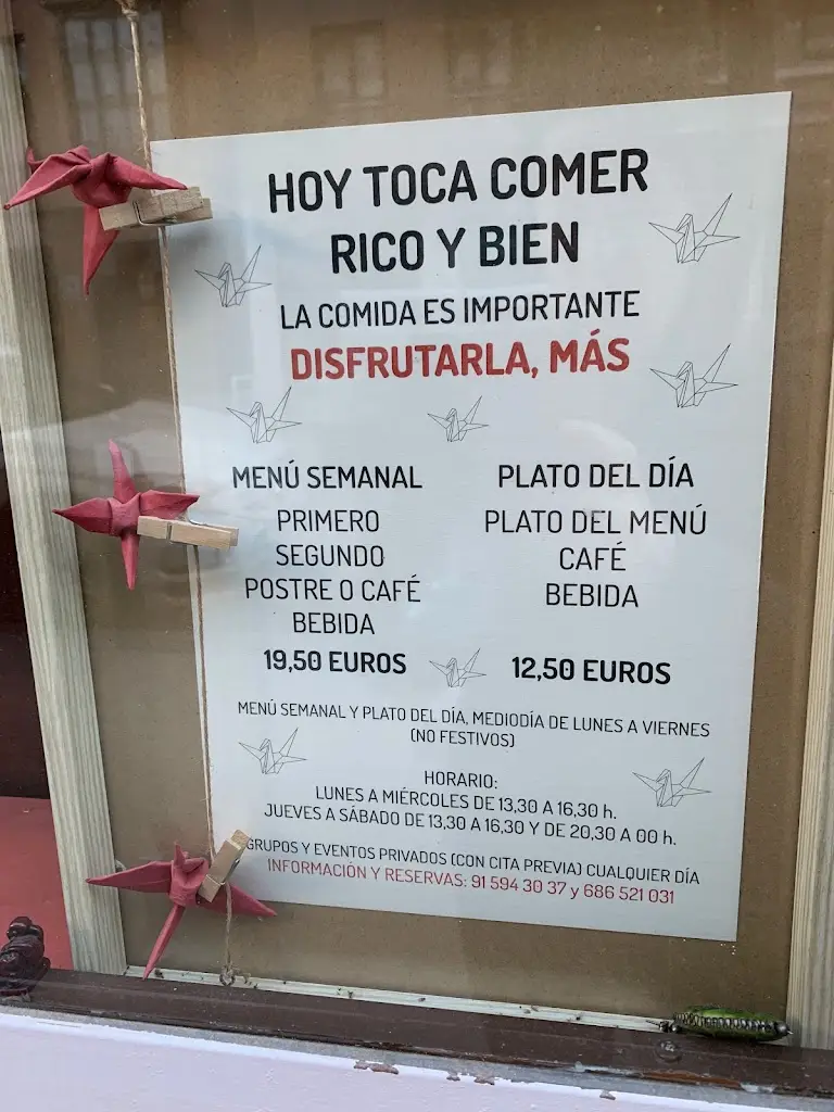 Menu_Tasca Das Tias_Angra do Heroísmo_immagine_4