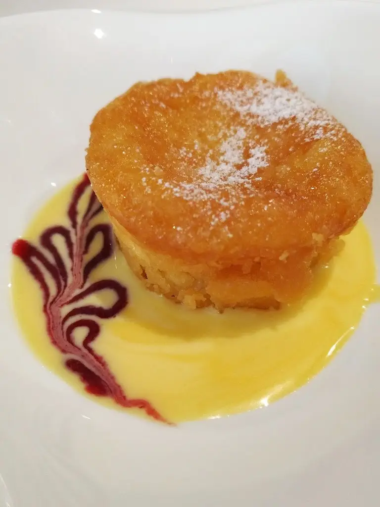 Menu_Tasca Das Tias_Angra do Heroísmo_immagine_5