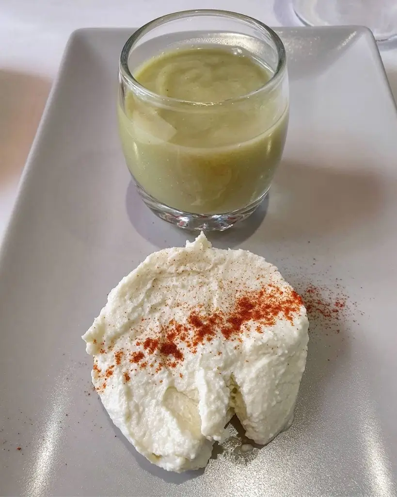 Menu_Tasca Das Tias_Angra do Heroísmo_immagine_6