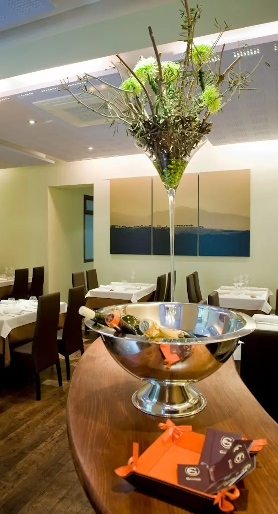 Tasca Das Tias_Angra do Heroísmo_slider_image_2