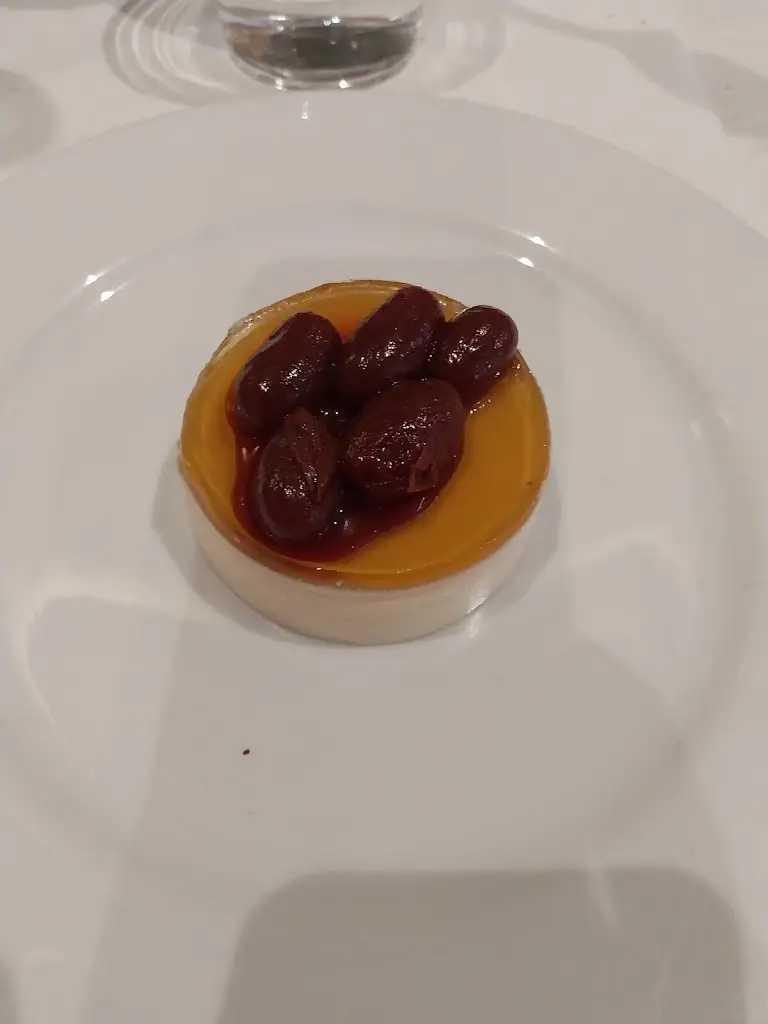 Tasca Das Tias_Angra do Heroísmo_slider_image_3