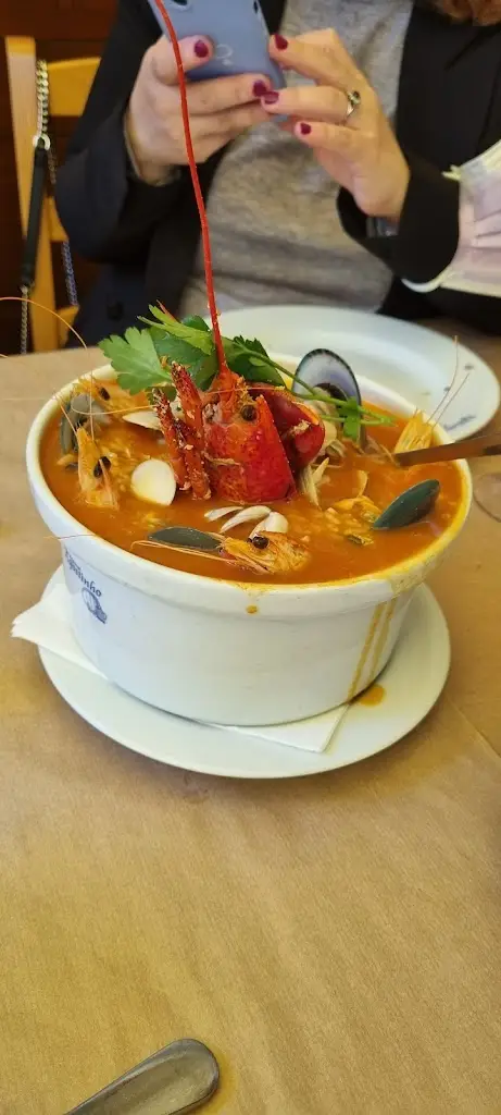 Menu_Restaurante Adega do Agostinho_Apúlia_immagine_6