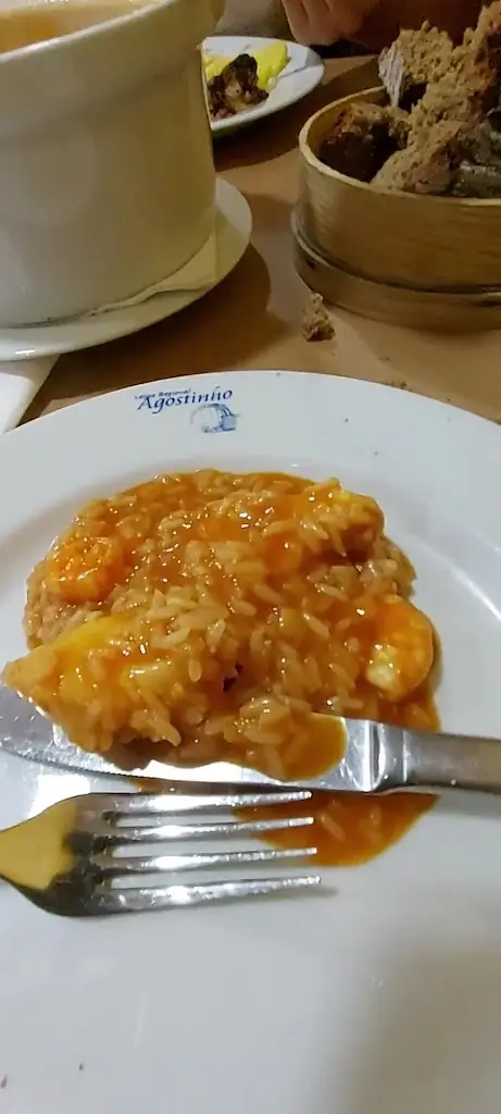 Restaurante Adega do Agostinho_Apúlia_slider_image_2