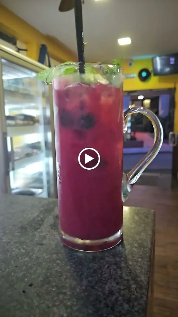 Restaurante Adega do Agostinho_Apúlia_slider_image_3