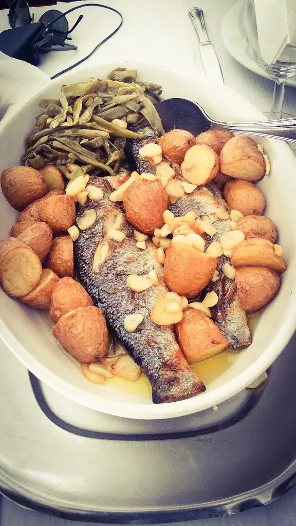 Bruno Arantes_Restaurante 