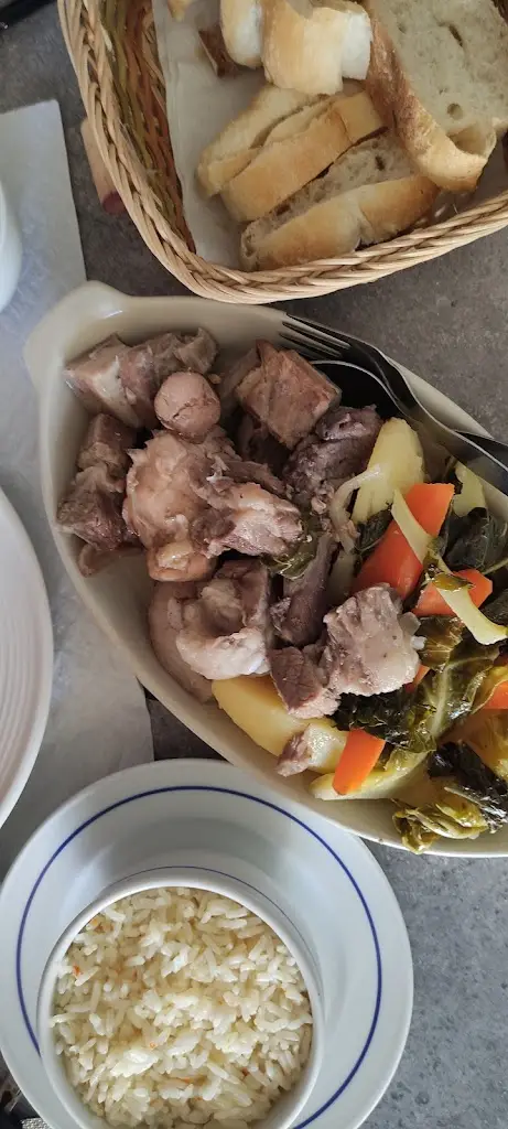 Menu_Casa Loureiro Restaurante_Gueral_immagine_2