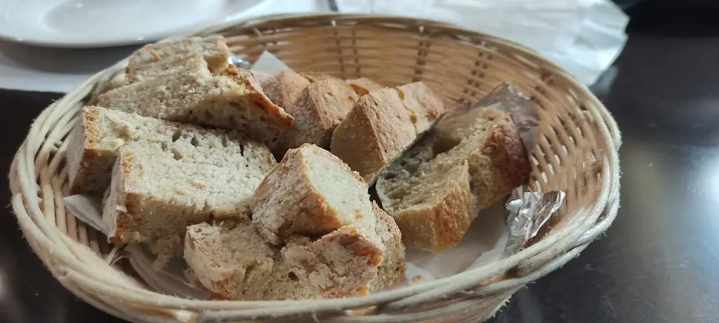 Menu_Casa Loureiro Restaurante_Gueral_immagine_3