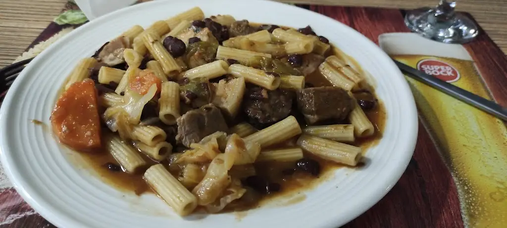 Menu_Casa Loureiro Restaurante_Gueral_immagine_4