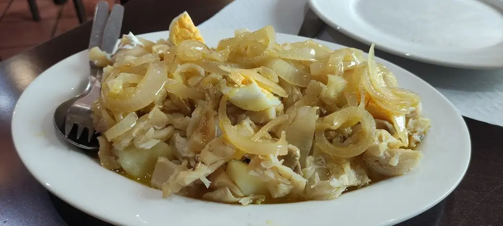 Menu_Casa Loureiro Restaurante_Gueral_immagine_5