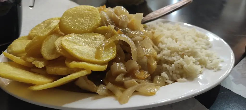 Menu_Casa Loureiro Restaurante_Gueral_immagine_9