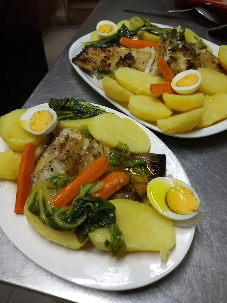 Casa Loureiro Restaurante_Gueral_slider_image_3