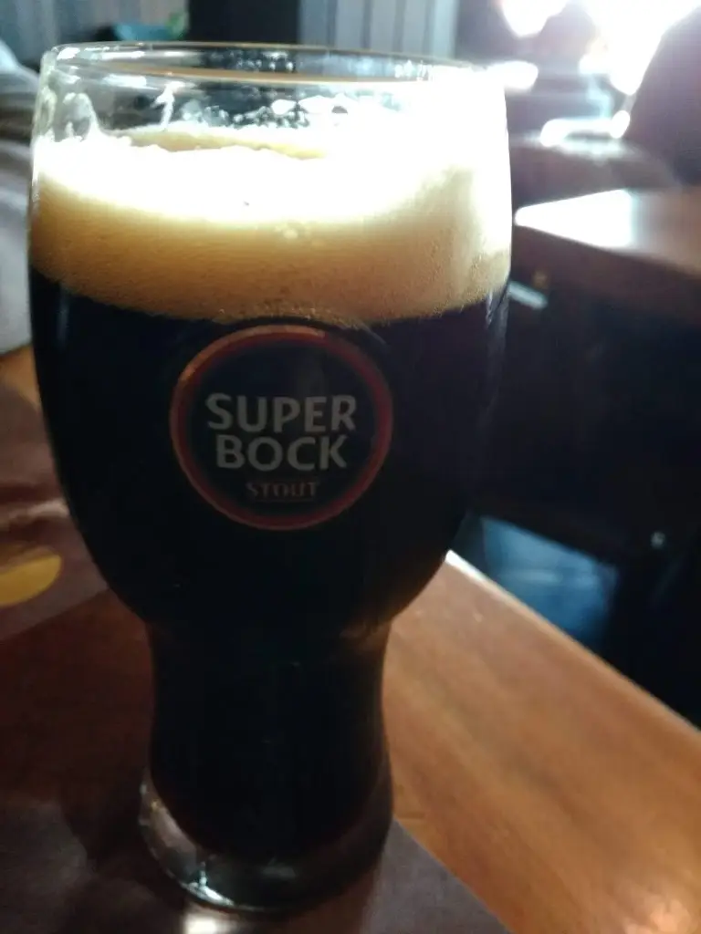 Menu_Shore House_Apúlia e Fão_immagine_9