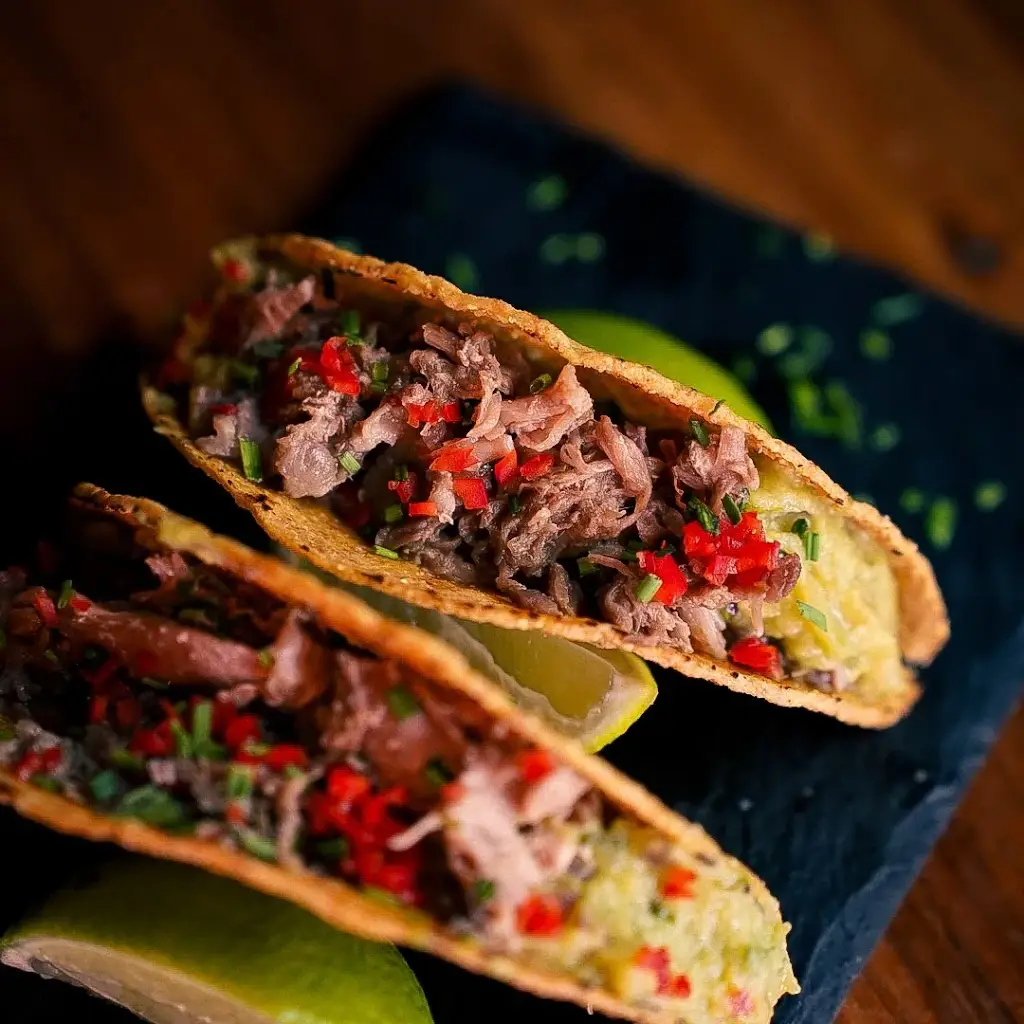 Shore House_Apúlia e Fão_slider_image_3