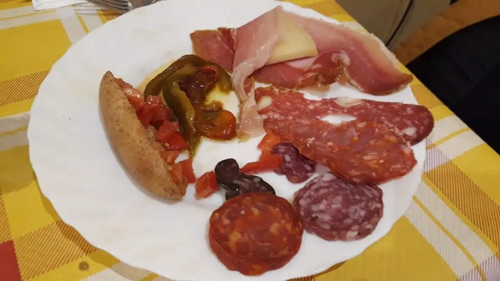 Menu_Paladar Celestina_Apúlia e Fão_immagine_4