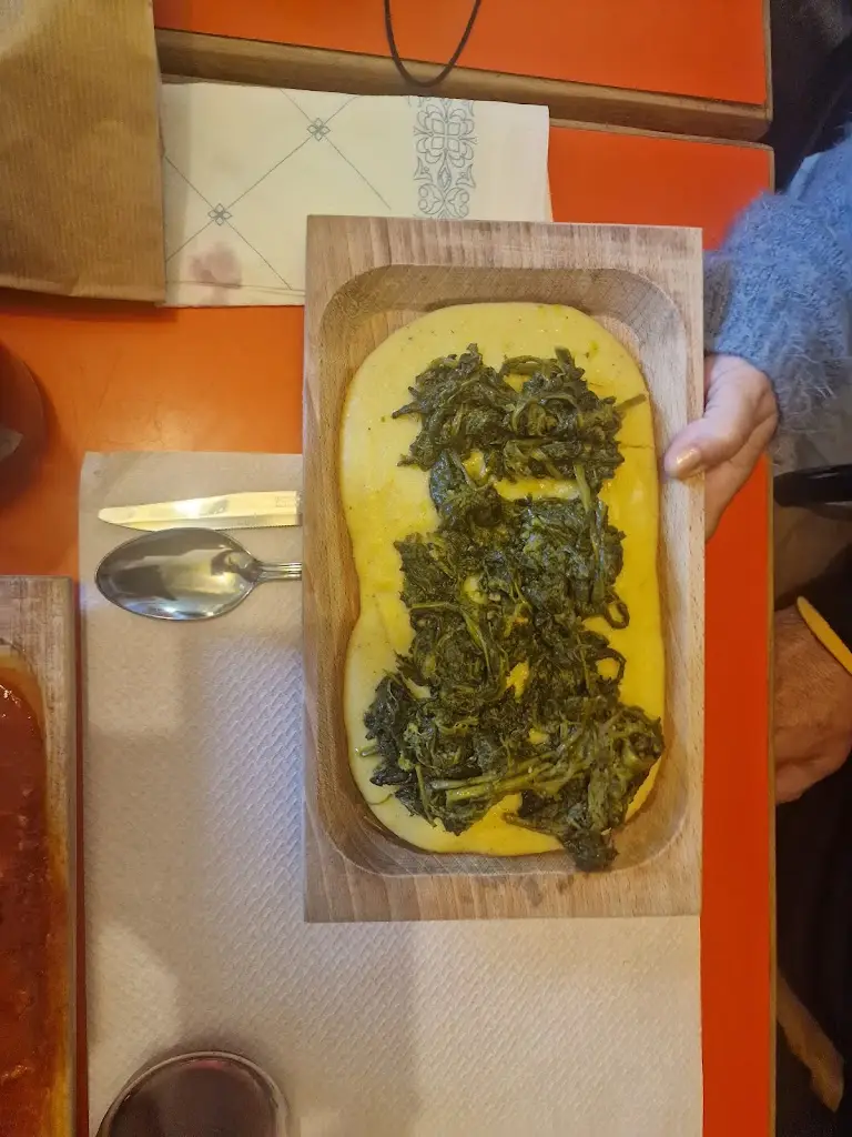 Menu_Paladar Celestina_Apúlia e Fão_immagine_5