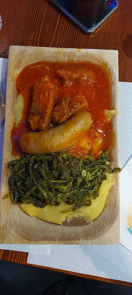 Menu_Paladar Celestina_Apúlia e Fão_immagine_6