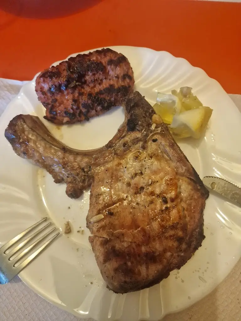 Menu_Paladar Celestina_Apúlia e Fão_immagine_7