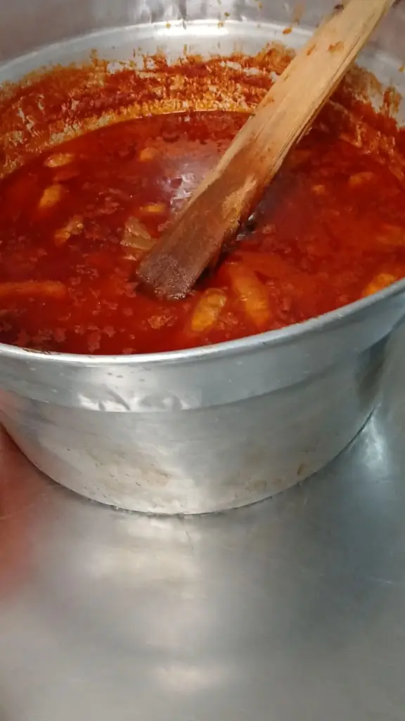 yeye he_Paladar Celestina_Apúlia e Fão_recensione