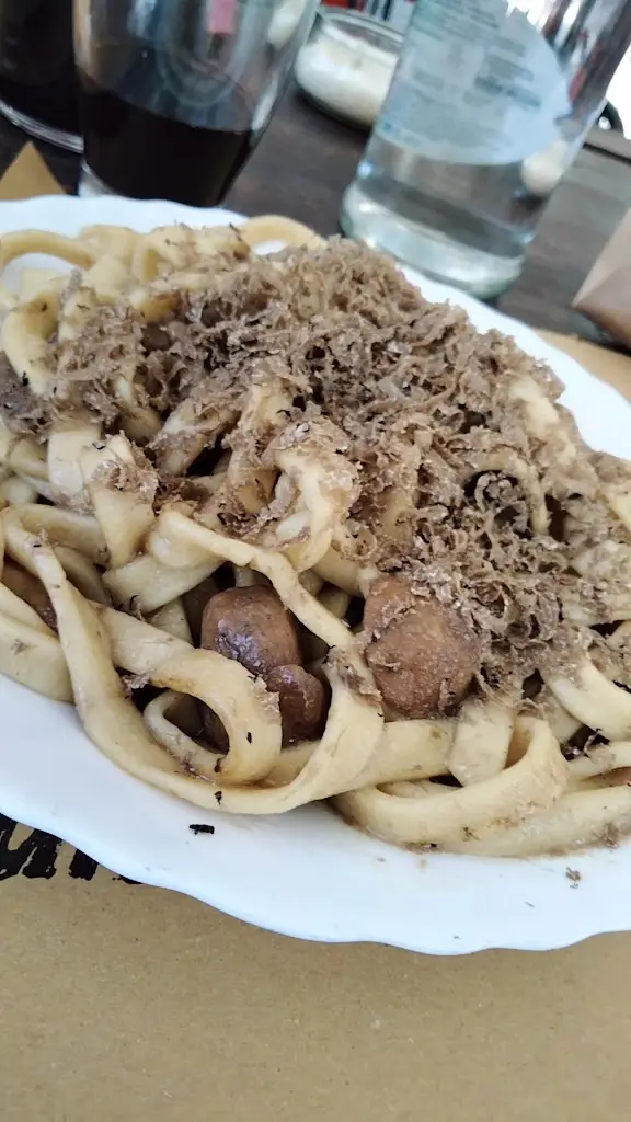 Paladar Celestina_Apúlia e Fão_slider_image_2