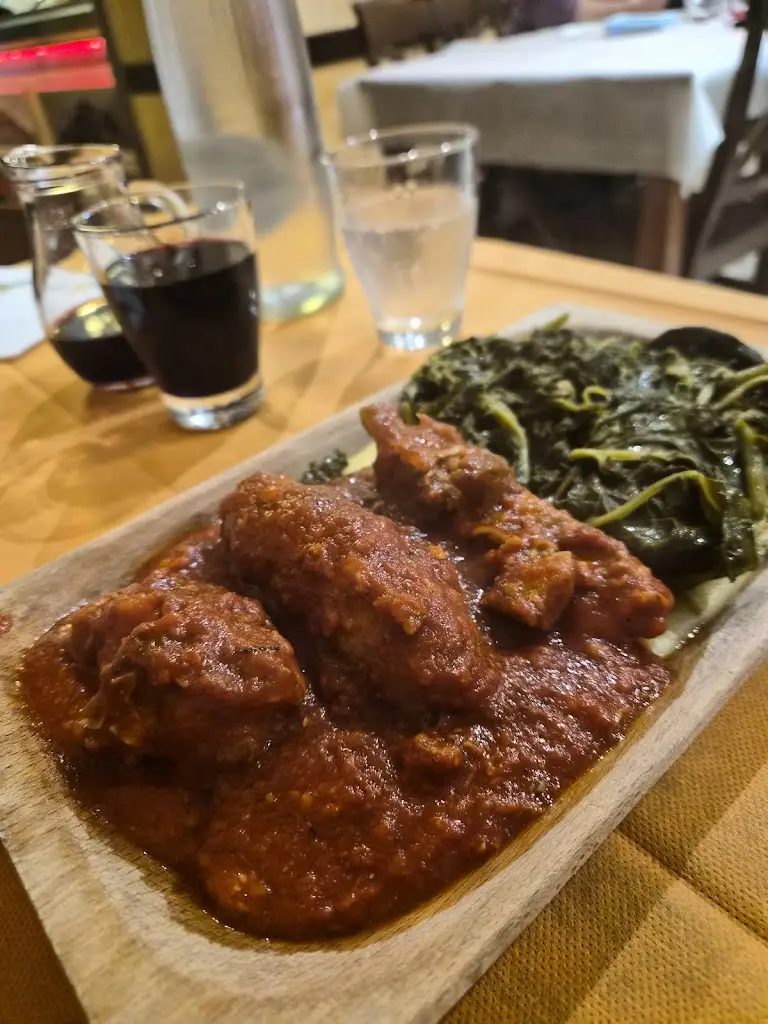 Paladar Celestina_Apúlia e Fão_slider_image_3