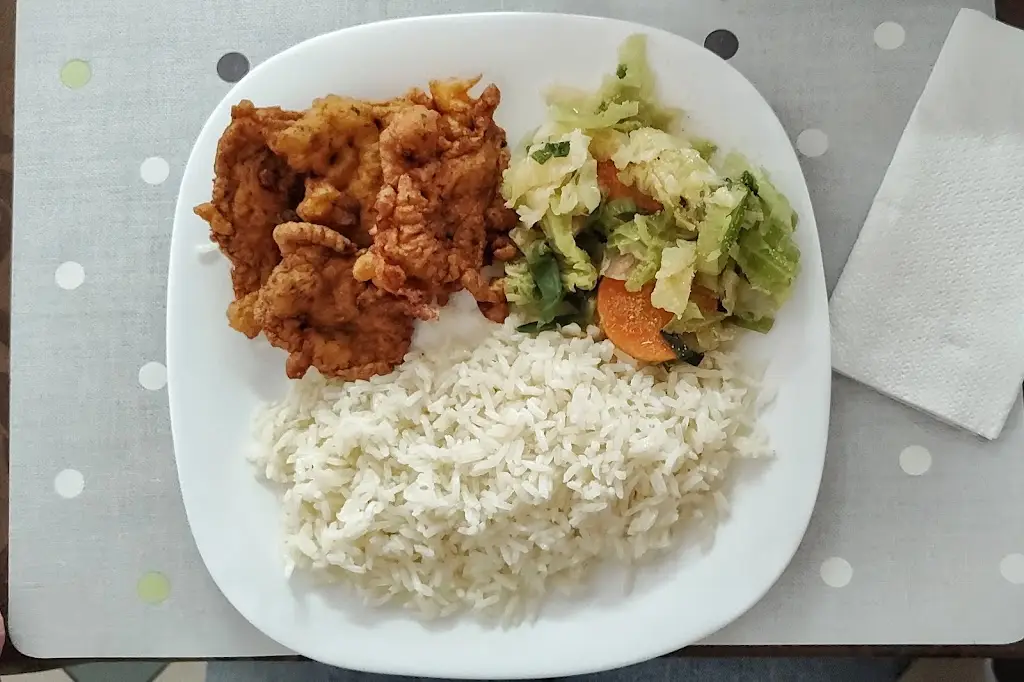 Menu_Tá-se Bem_Apúlia e Fão_image_1