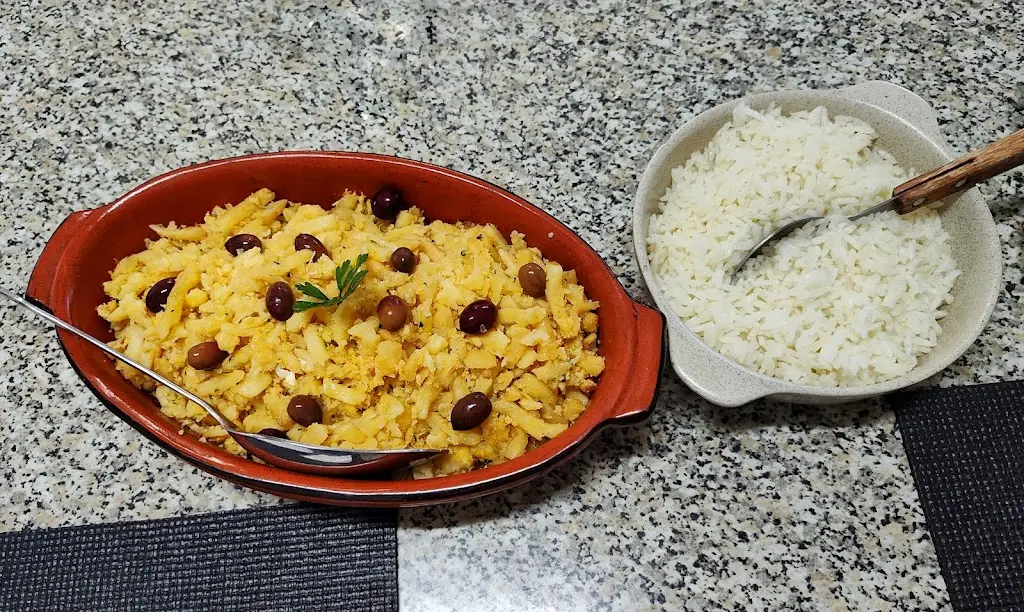 Menu_Tá-se Bem_Apúlia e Fão_image_2