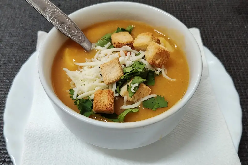 Menu_Tá-se Bem_Apúlia e Fão_image_3