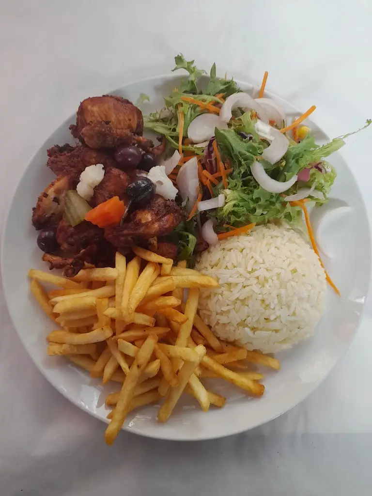 Menu_Tá-se Bem_Apúlia e Fão_image_4