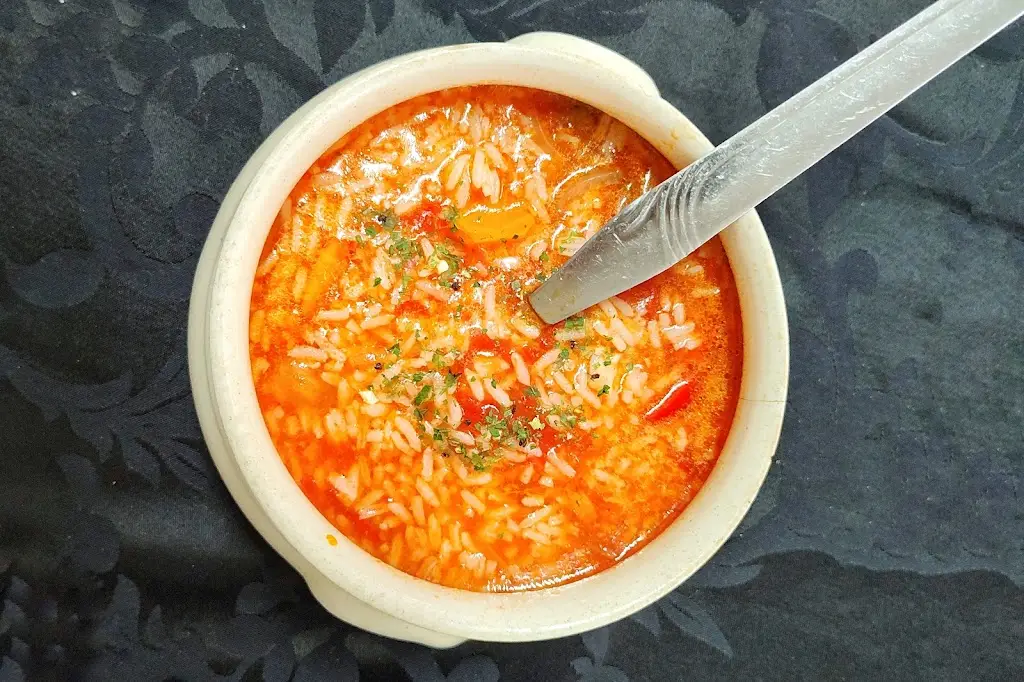 Menu_Tá-se Bem_Apúlia e Fão_image_5