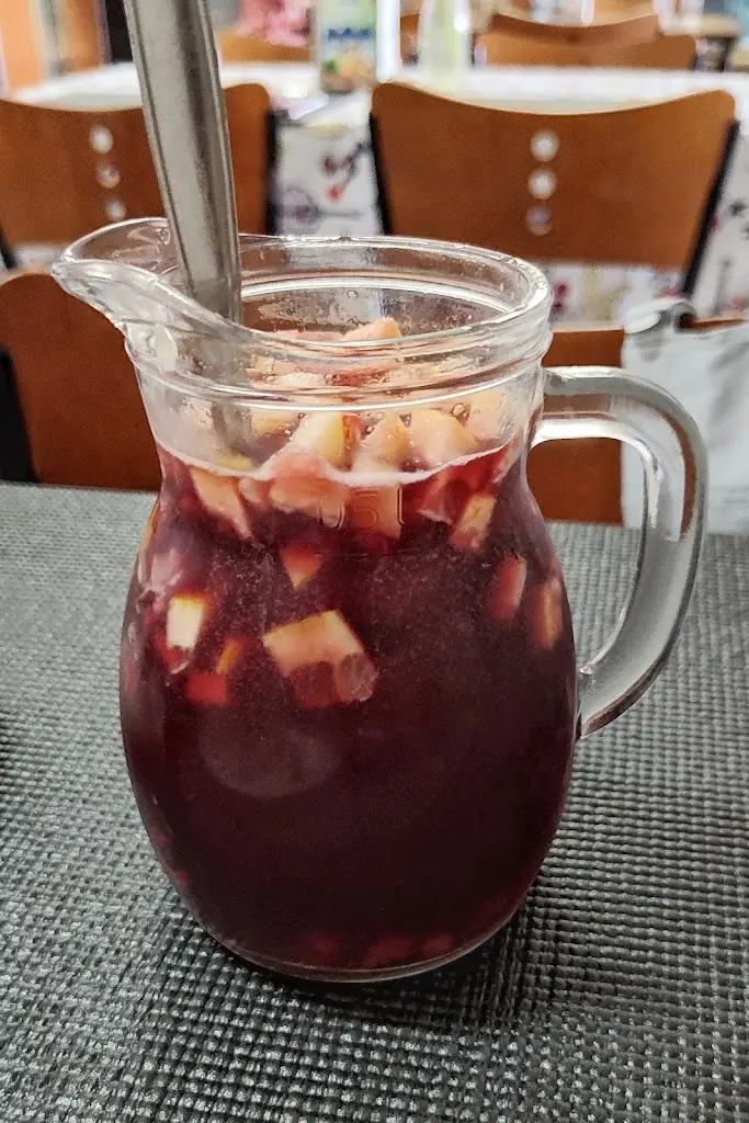 Menu_Tá-se Bem_Apúlia e Fão_image_6