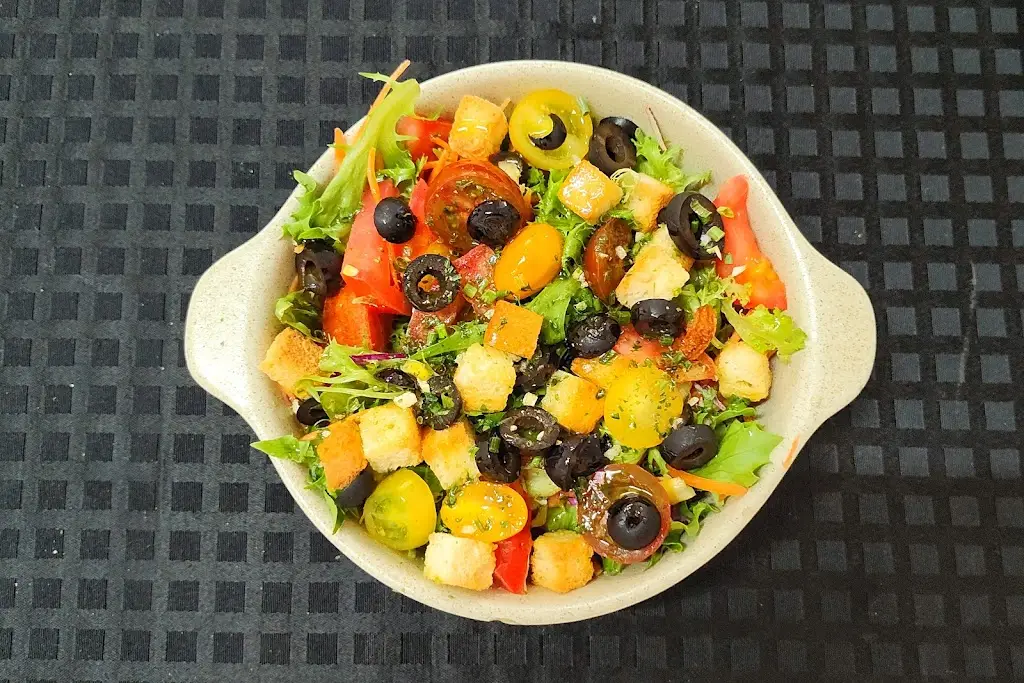 Menu_Tá-se Bem_Apúlia e Fão_image_7