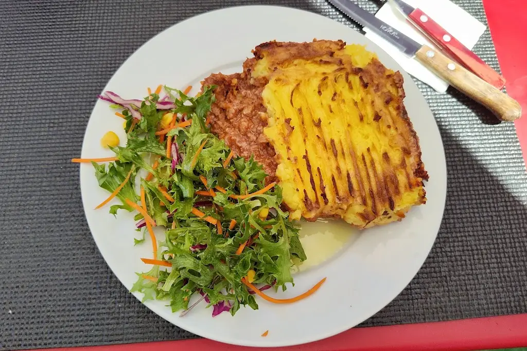 Menu_Tá-se Bem_Apúlia e Fão_image_8