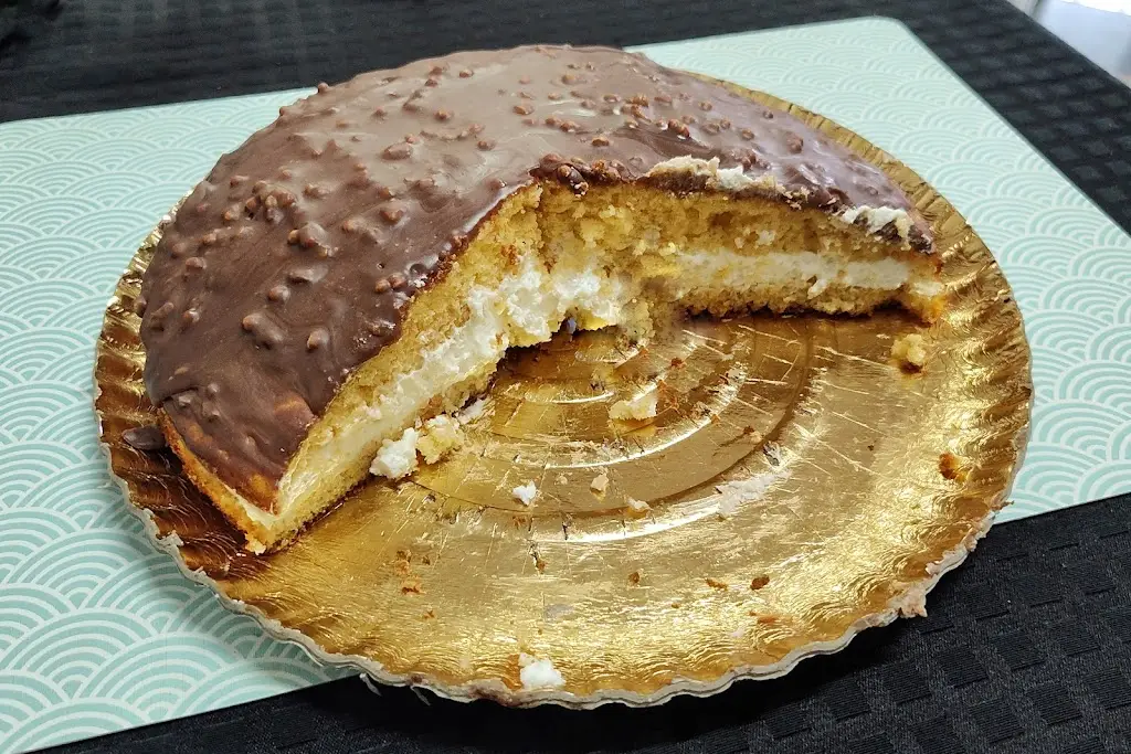 Menu_Tá-se Bem_Apúlia e Fão_image_9