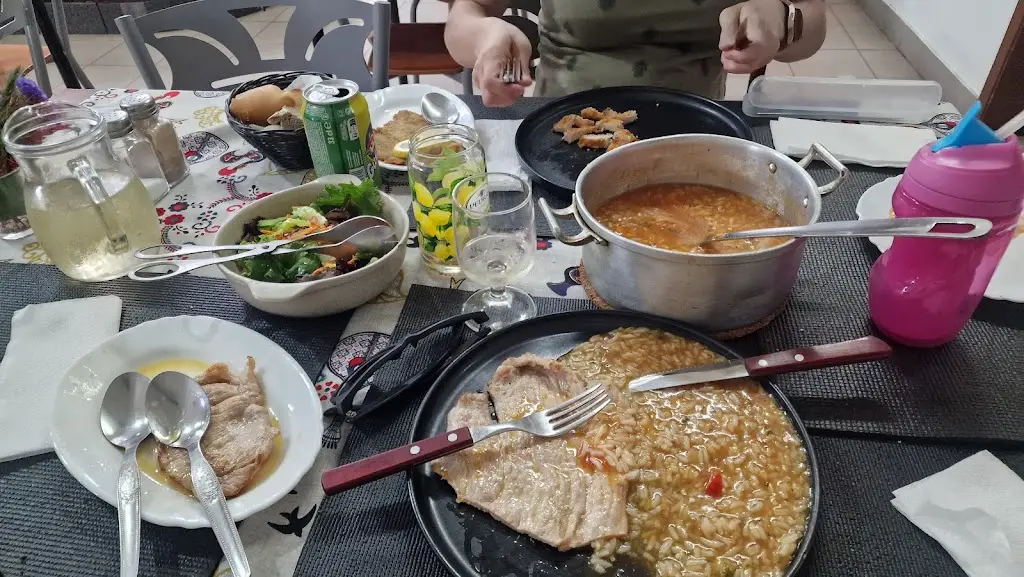 Arcádio Macedo_Tá-se Bem_Apúlia e Fão_review