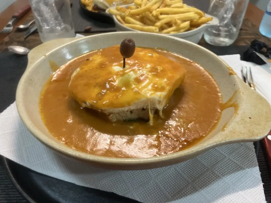 fuerr za_Tá-se Bem_Apúlia e Fão_review