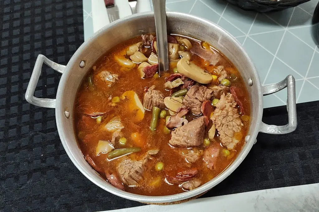 Tá-se Bem_Apúlia e Fão_slider_image_3