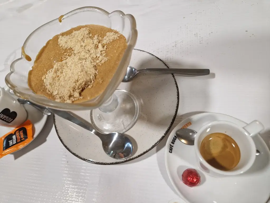 Jadwiga eM_Restaurante Cantinho Dos Lirios_Apúlia e Fão_recensione